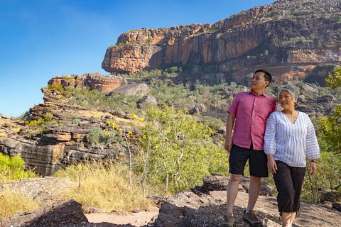 2-Day Kakadu National Park Cultural And Wildlife Tour From Darwin - Holiday Sunshine Coast 7