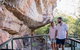 2-Day Kakadu National Park Cultural And Wildlife Tour From Darwin - thumb 6