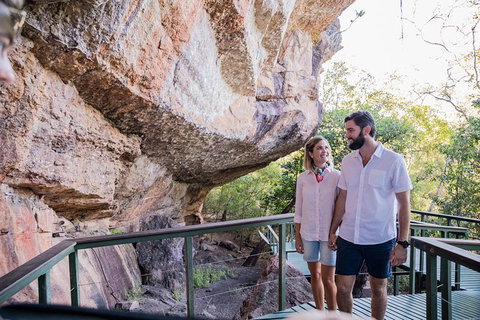 2-Day Kakadu National Park Cultural And Wildlife Tour From Darwin - Holiday Sunshine Coast 6