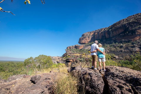 2-Day Kakadu National Park Cultural And Wildlife Tour From Darwin - Holiday Sunshine Coast 9