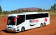 Coach Transfer From Ayers Rock To Kings Canyon - thumb 0