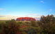 Coach Transfer From Ayers Rock To Kings Canyon - thumb 5