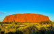 Uluru Sunrise And Kata Tjuta Half Day Trip - thumb 3