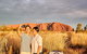 Uluru Sunrise And Kata Tjuta Half Day Trip - thumb 7