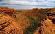 3-Day Tour From Uluru (Ayers Rock) To Alice Springs Via Kings Canyon - thumb 25