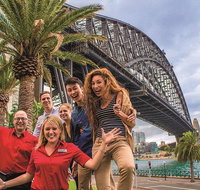 Australia Sightseeing Pass - Sunshine Coast Tourism