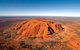 Scenic Flight: The Ultimate Outback Adventure - thumb 10