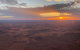 Scenic Flight: The Ultimate Outback Adventure - thumb 9