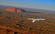 Scenic Flight: The Ultimate Outback Adventure - thumb 1
