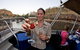 Nitmiluk (Katherine) Gorge 3.5-Hour Sunset Dinner Boat Tour - thumb 1