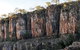 Nitmiluk (Katherine) Gorge 3.5-Hour Sunset Dinner Boat Tour - thumb 5