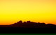 Kata Tjuta Small-Group Tour Including Sunrise And Breakfast - thumb 1