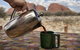 Kata Tjuta Small-Group Tour Including Sunrise And Breakfast - thumb 0