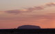 Kata Tjuta Small-Group Tour Including Sunrise And Breakfast - thumb 2