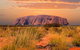 3-Day Uluru-Kata Tjuta And Kings Canyon 4WD Small-Group Eco-Tour From Alice Springs - thumb 4