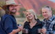 3-Day Uluru-Kata Tjuta And Kings Canyon 4WD Small-Group Eco-Tour From Alice Springs - thumb 5