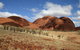 3-Day Uluru-Kata Tjuta And Kings Canyon 4WD Small-Group Eco-Tour From Alice Springs - thumb 3
