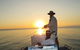 Freshwater Or Saltwater Barramundi Fishing Day Trip From Darwin - thumb 0