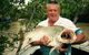 Freshwater Or Saltwater Barramundi Fishing Day Trip From Darwin - thumb 3