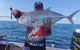 Freshwater Or Saltwater Barramundi Fishing Day Trip From Darwin - thumb 10