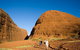 Afternoon Kata Tjuta Small Group Tour - thumb 4