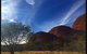 3-Day Ayers Rock To Alice Springs Camping Tour Including Kings Canyon, Kata Tjuta And Uluru - thumb 14