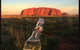 3-Day Ayers Rock To Alice Springs Camping Tour Including Kings Canyon, Kata Tjuta And Uluru - thumb 15