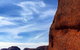 3-Day Ayers Rock To Alice Springs Camping Tour Including Kings Canyon, Kata Tjuta And Uluru - thumb 13