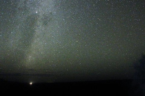 3-Day Ayers Rock To Alice Springs Camping Tour Including Kings Canyon, Kata Tjuta And Uluru - Holiday Sunshine Coast 1