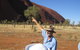 2-Day Uluru Sunset And Kata Tjuta Tour From Ayers Rock - thumb 6