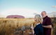 2-Day Uluru Sunset And Kata Tjuta Tour From Ayers Rock - thumb 19