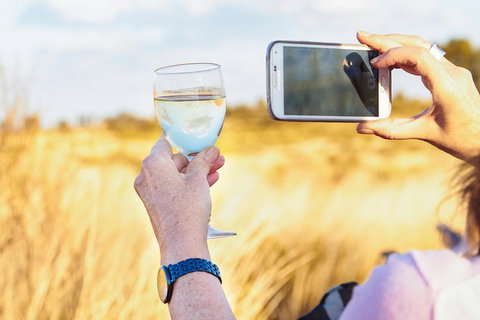 2-Day Uluru Sunset And Kata Tjuta Tour From Ayers Rock - Holiday Sunshine Coast 12