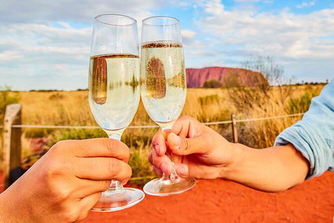 2-Day Uluru Sunset And Kata Tjuta Tour From Ayers Rock - Holiday Sunshine Coast 8