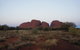 Kata Tjuta Sunset Half Day Trip - thumb 4