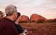 Kata Tjuta Sunset Half Day Trip - thumb 11