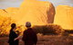 Kata Tjuta Sunset Half Day Trip - thumb 7