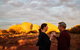 Kata Tjuta Sunset Half Day Trip - thumb 9