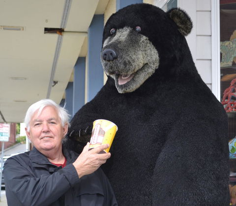 Big Bus Sydney And Bondi Hop-on Hop-off Tour - Holiday Sunshine Coast 15
