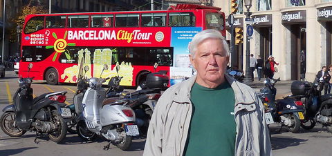 Big Bus Sydney And Bondi Hop-on Hop-off Tour - Holiday Sunshine Coast 14