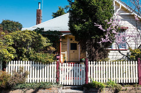 2-Day Combo: Sydney City Tour, Sydney Harbour Lunch Cruise And Blue Mountains Day Trip - Holiday Sunshine Coast 12