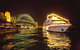 Sydney Harbour Dinner Cruise - thumb 0