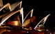 Sydney Harbour Dinner Cruise - thumb 15