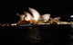 Sydney Harbour Dinner Cruise - thumb 5
