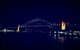 Sydney Harbour Dinner Cruise - thumb 11