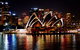 Sydney Harbour Dinner Cruise - thumb 16