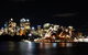 Sydney Harbour Dinner Cruise - thumb 4