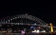 Sydney Harbour Dinner Cruise - thumb 12