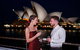Sydney Harbour Dinner Cruise - thumb 28