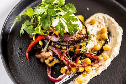 Sydney Harbour Dinner Cruise - Holiday Sunshine Coast 31