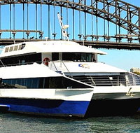 New Years Eve Fusion - Sunshine Coast Tourism